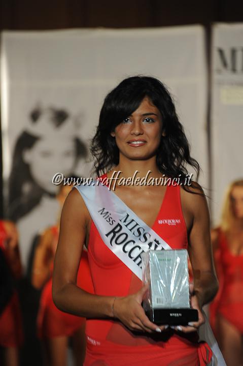 Miss Sicilia Premiazione  21.8.2011 (193).JPG